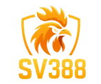 sv288 login
