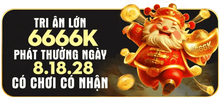 Ưu đãi đăng ký và đăng nhập SV288