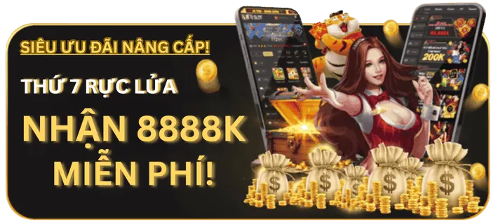 Hoàn trả cược SV288 Login