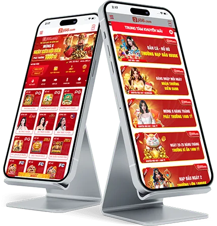 Game Bài Bàn SV288