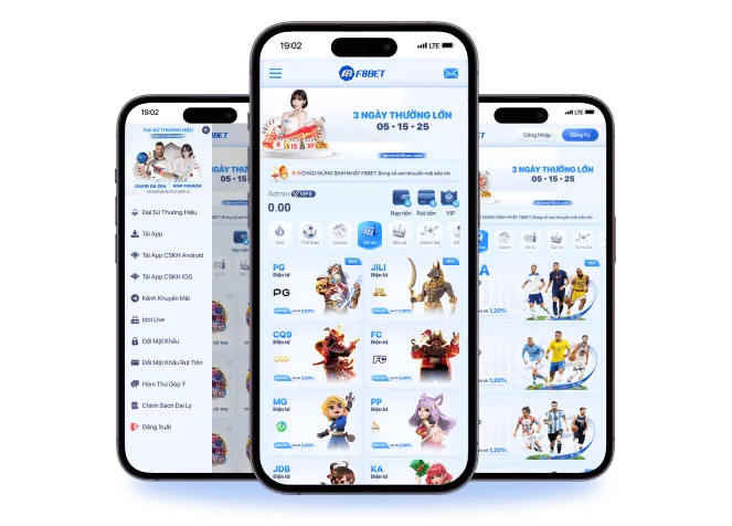 Khuyến mãi hấp dẫn SV288