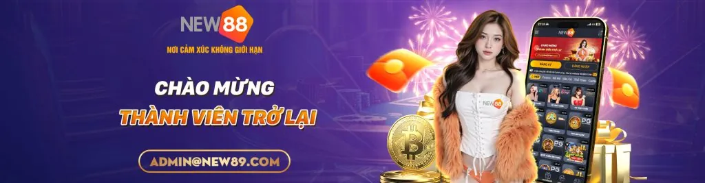 Liên hệ hỗ trợ khách hàng SV288