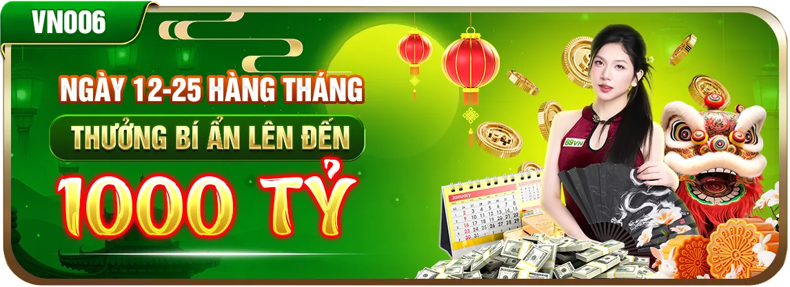 Đá gà trực tuyến SV288 với những trận đấu đỉnh cao