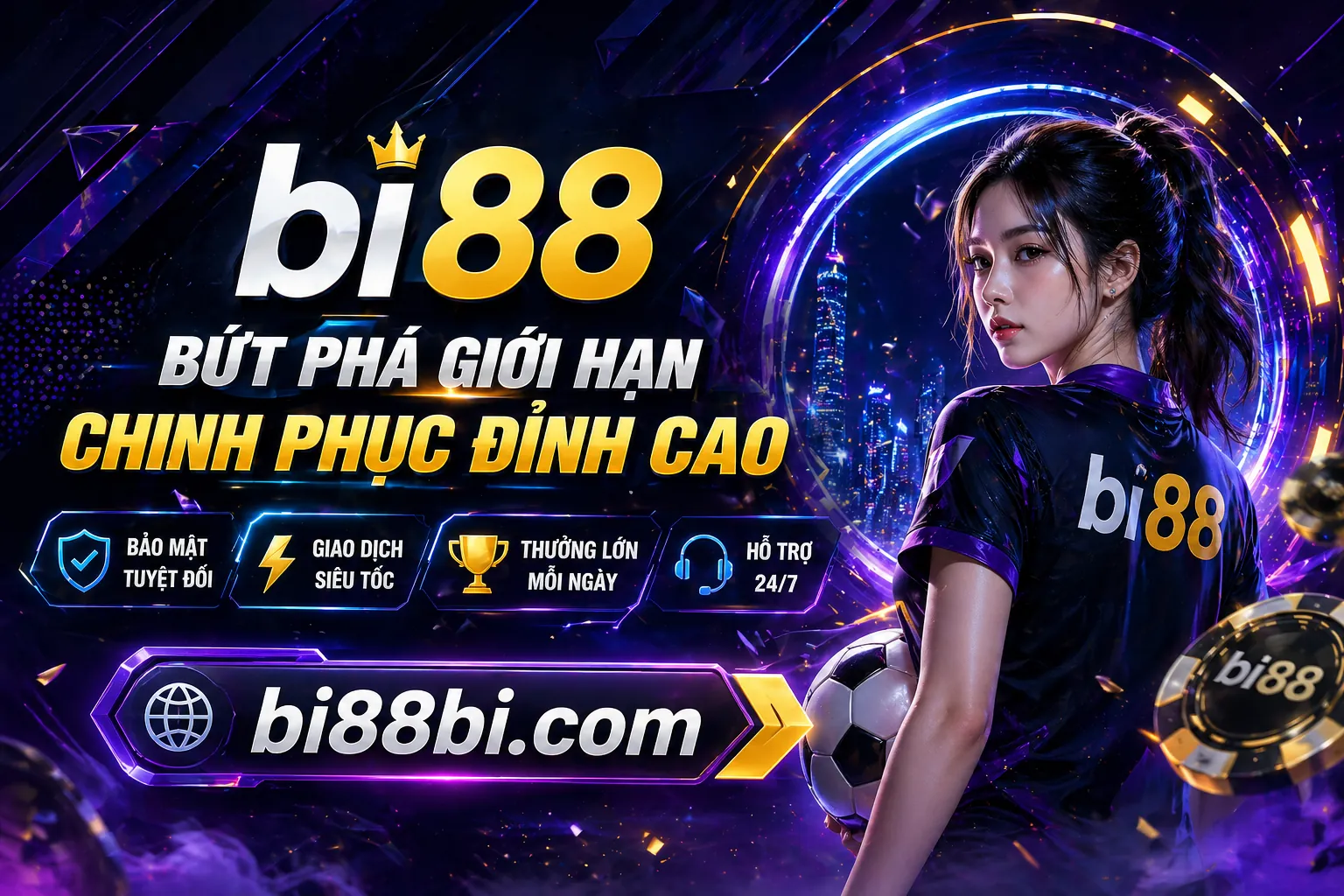 Tin tức và cập nhật mới nhất về sv288 đăng nhập