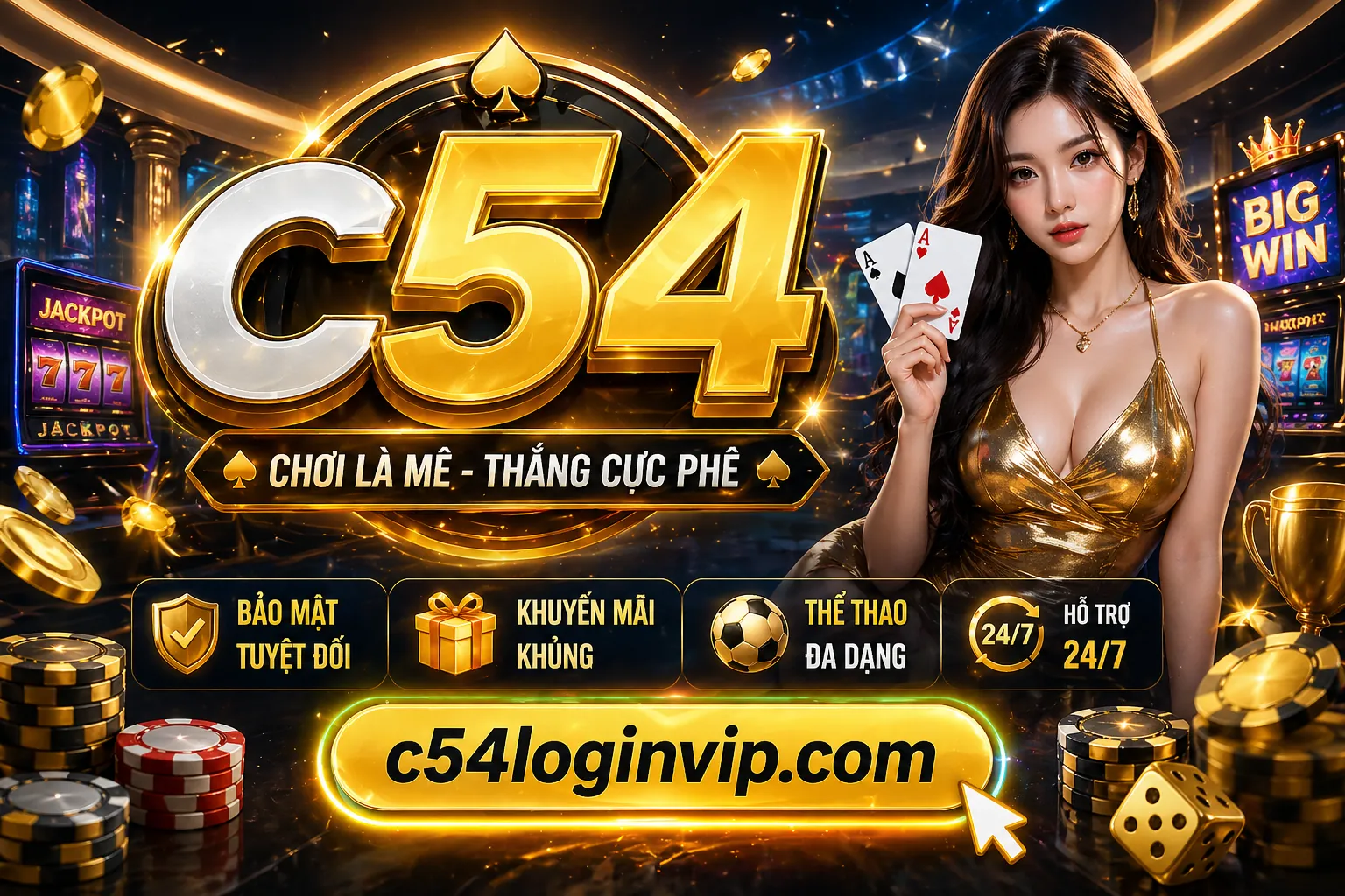 Chào mừng đến Trung Tâm Hỗ Trợ SV288 Login