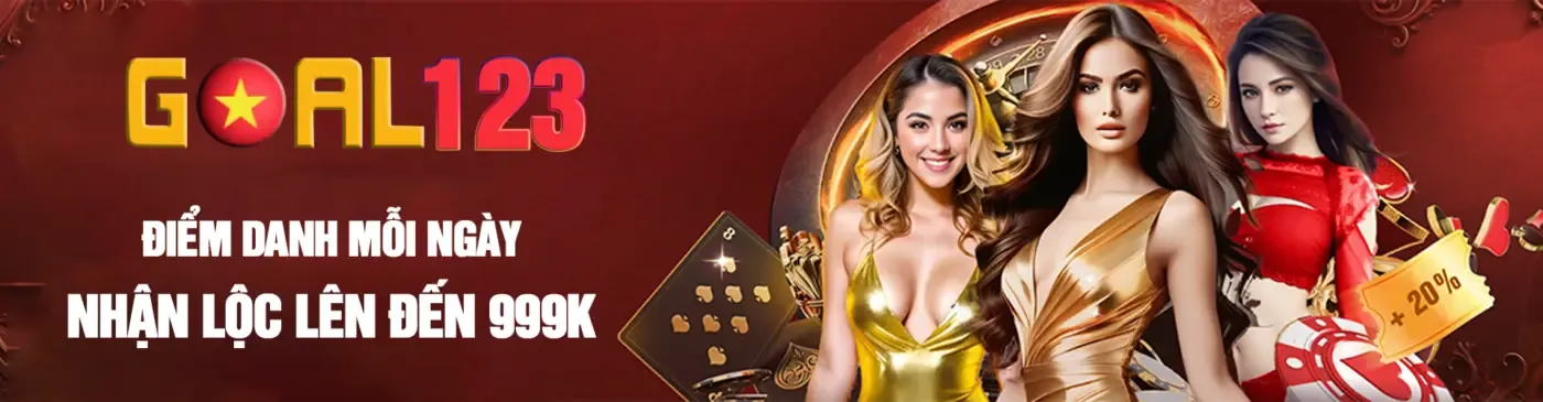 Các tính năng nổi bật của ứng dụng SV288