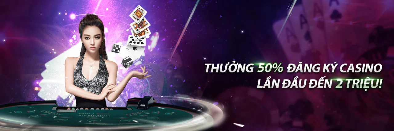 Khuyến Mãi Hấp Dẫn sv288 Login