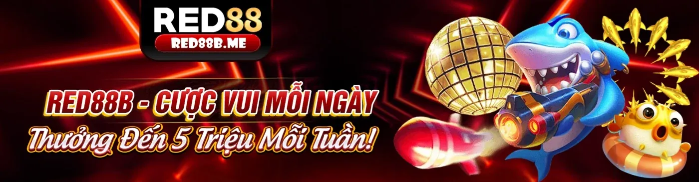 Hình ảnh đại dương sống động với game bắn cá SV288