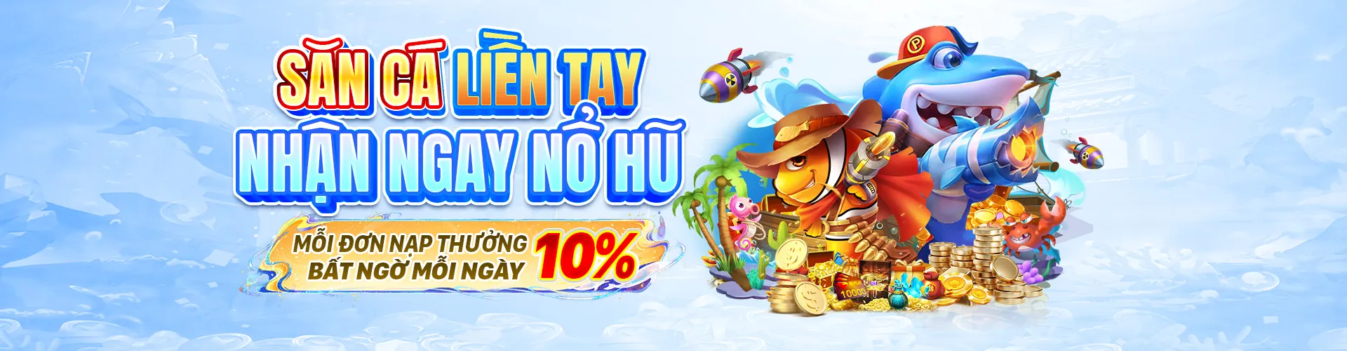 Hình ảnh chính sòng bạc trực tuyến SV288