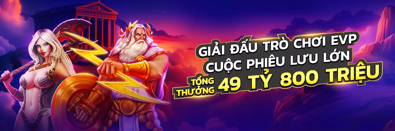 Ứng dụng SV288 trên điện thoại di động