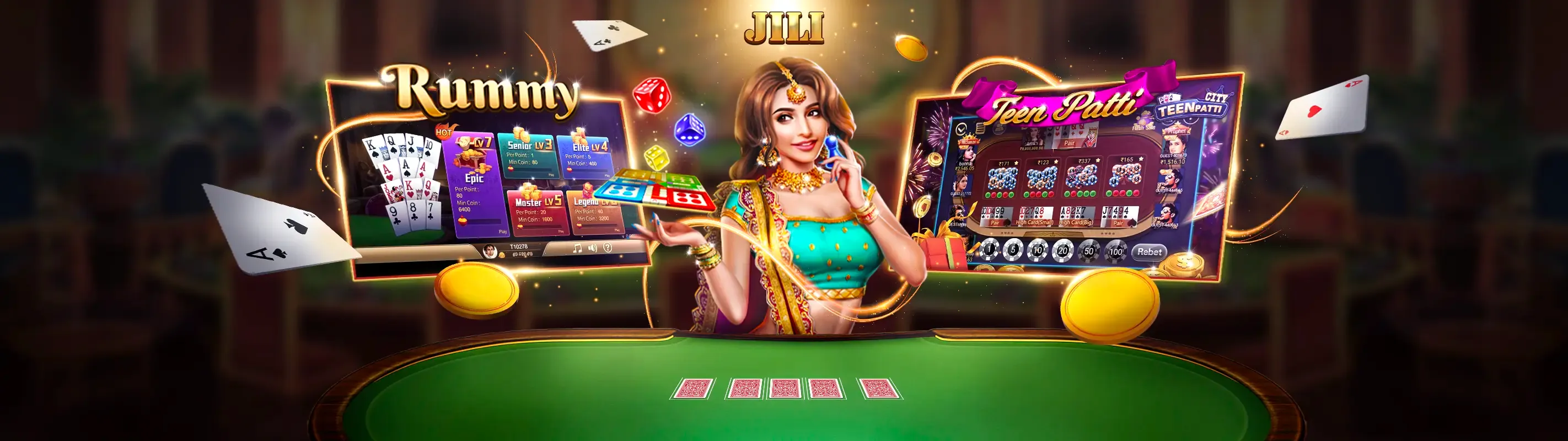 Hình ảnh chính SV288 Login
