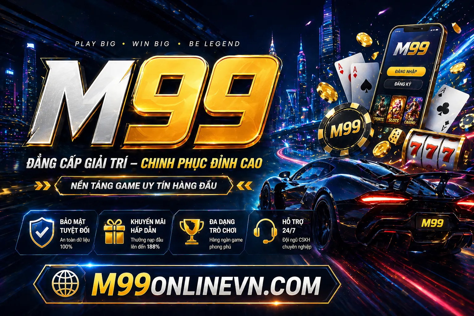 Hình ảnh bảo mật dữ liệu và tuân thủ GDPR tại sv288 login