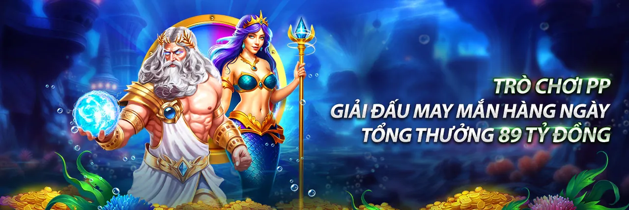 Hình ảnh luật chơi sv288 login, đảm bảo công bằng và an toàn