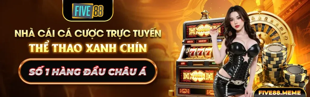 Hình ảnh đa dạng các môn thể thao có thể cá cược tại sv288 login
