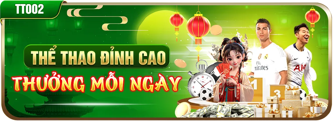 Hình ảnh chào mừng SV288 với các ưu đãi đăng ký và đăng nhập hấp dẫn