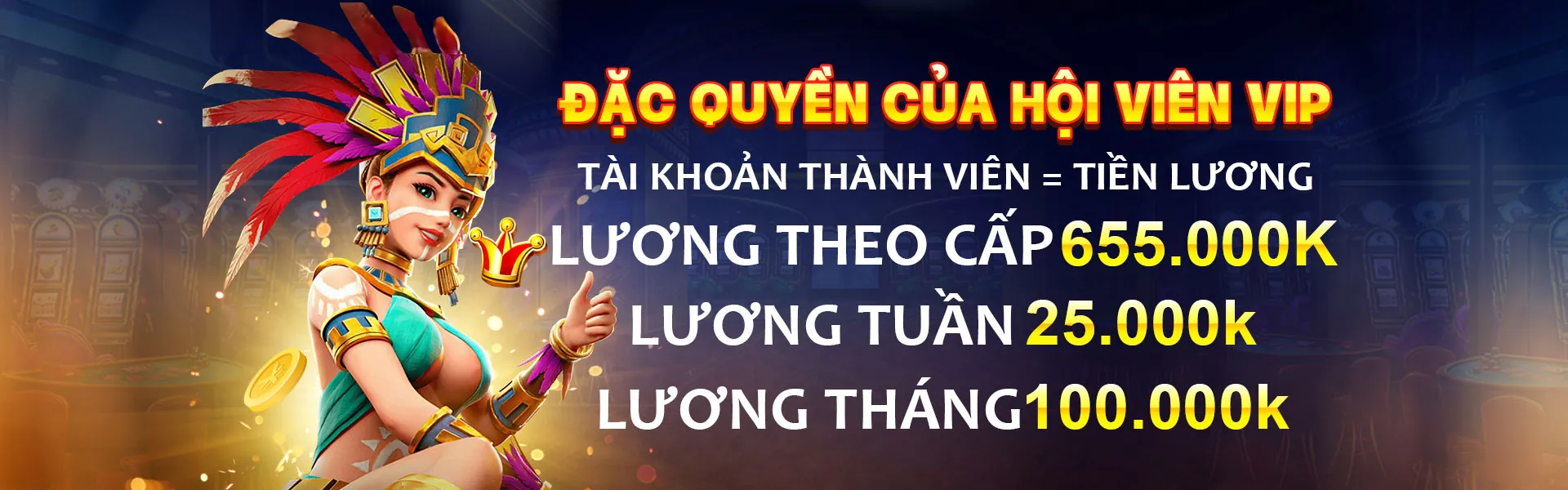 Chương Trình VIP sv288 login với các đặc quyền độc quyền