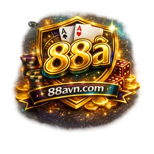Liên hệ hỗ trợ sv288 đăng nhập