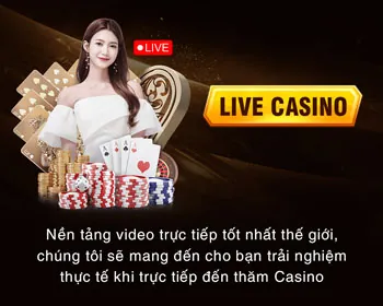 Cấp độ VIP Đồng sv288 login
