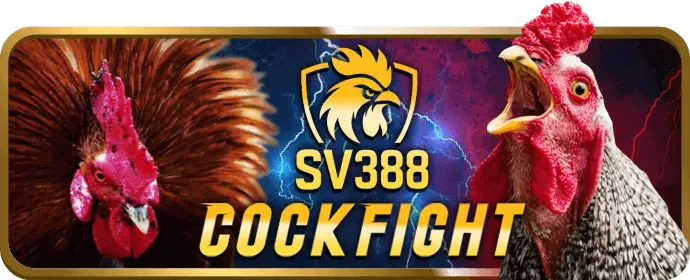 Chương trình VIP độc quyền của SV288