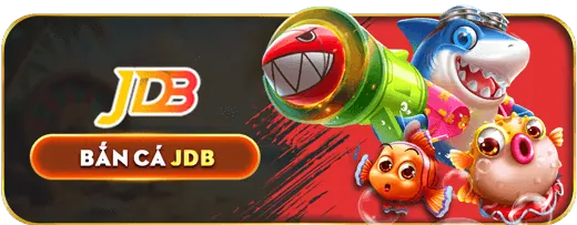 Hình ảnh về các quy tắc đặt cược công bằng và minh bạch trên nền tảng SV288