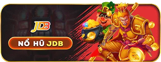 Bảng tỷ lệ cược thể thao hấp dẫn tại sv288 login