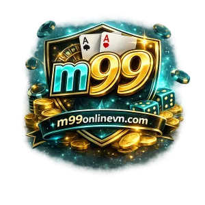 Hoàn Trả sv288
