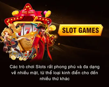 Cấp độ VIP Bạch Kim sv288 login
