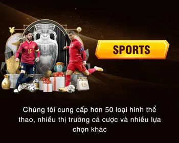 Cấp độ VIP Vàng sv288 login
