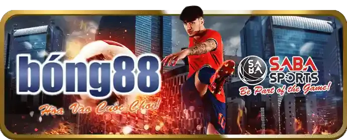 Giao diện cá cược trực tiếp với thống kê trận đấu tại sv288 login