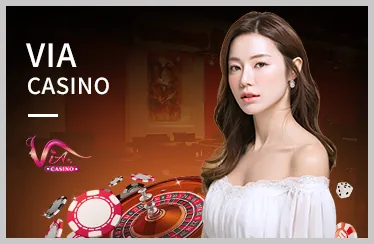 Các loại game bắn cá đa dạng tại SV288