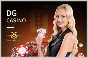 Các loại game bắn cá đa dạng tại SV288