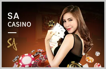 Video slot hiện đại với đồ họa 3D và nhiều tính năng bonus