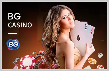Máy đánh bạc Jackpot với đồng hồ đếm ngược giải thưởng lớn