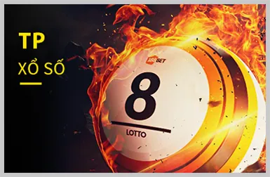 Đăng ký tài khoản SV288