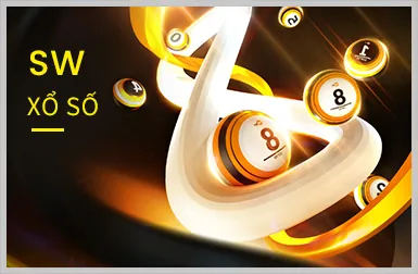 Đa dạng trò chơi SV288 Login