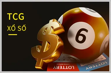 Các loại game bắn cá đa dạng tại SV288
