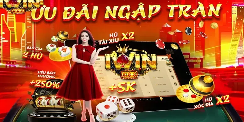 Giao diện thân thiện của SV288 Login trên điện thoại di động