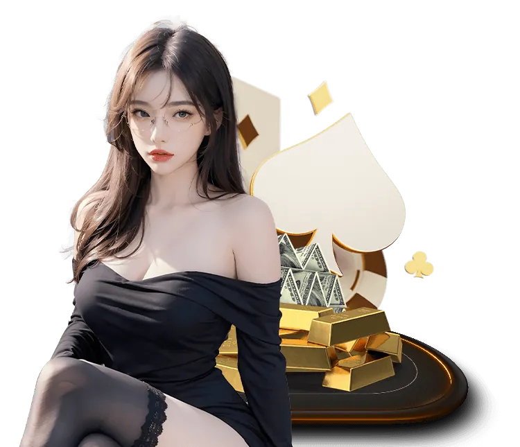 Người chơi đọc điều khoản và điều kiện của sv288 login