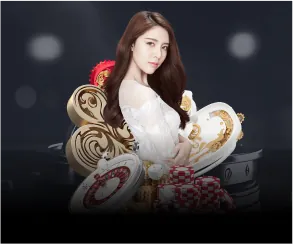 Hoàn trả cao hơn sv288 login