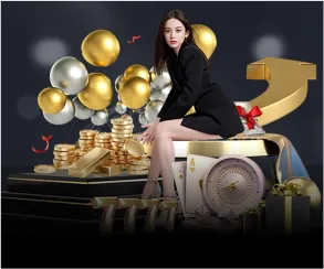 Quản lý tài khoản cá nhân sv288 login