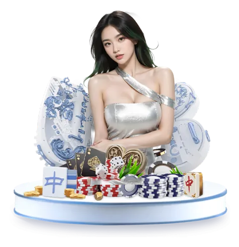 Hoàn trả cược thua SV288