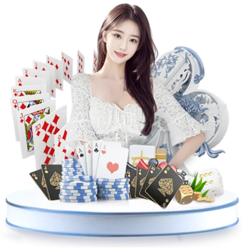 Thưởng nạp lại hàng ngày SV288